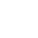 icons (2) 12.02.17 PM